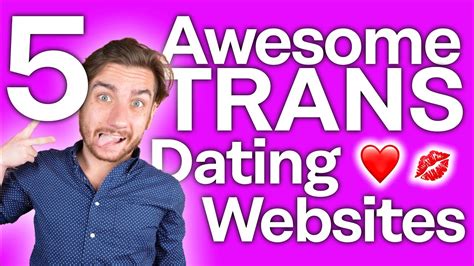 tranny ecorts|About TSmeet.com: Transgender Hookups Site 